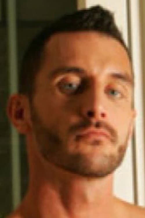 Phil Stevens profile photo