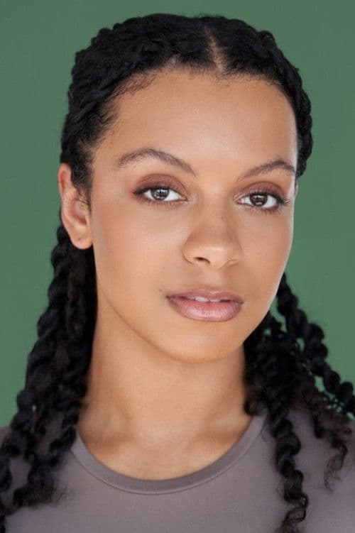 JB Maya profile photo