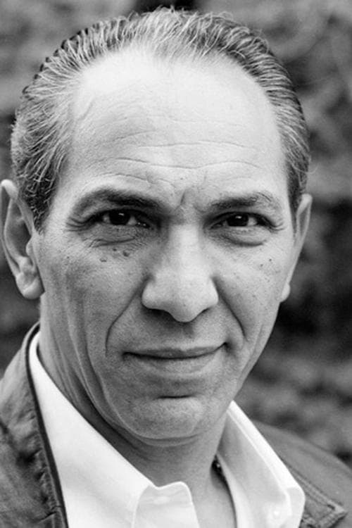 Andy Lucas profile photo