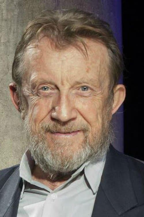 Edward Linde-Lubaszenko profile photo