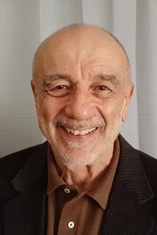 John Lizzi profile photo