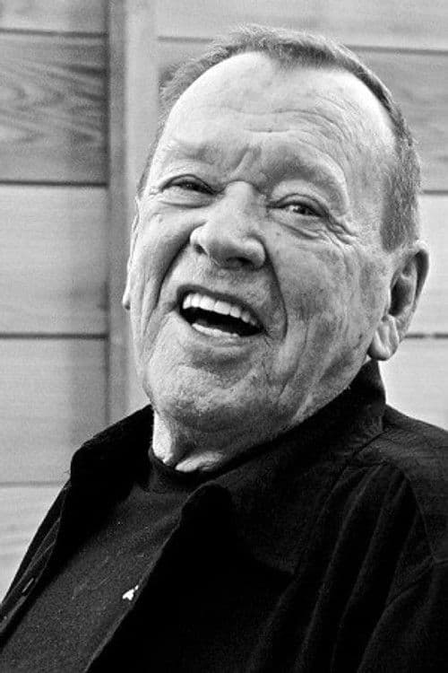 Chips Moman profile photo