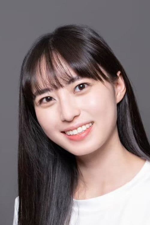 Lin Chiao-yuan profile photo
