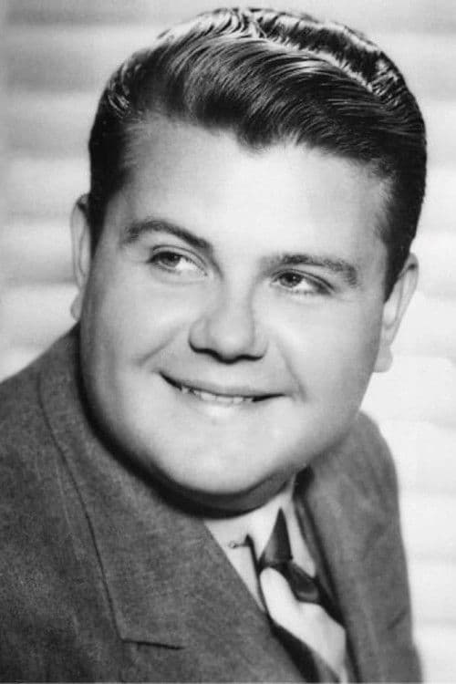 Maynard Holmes profile photo