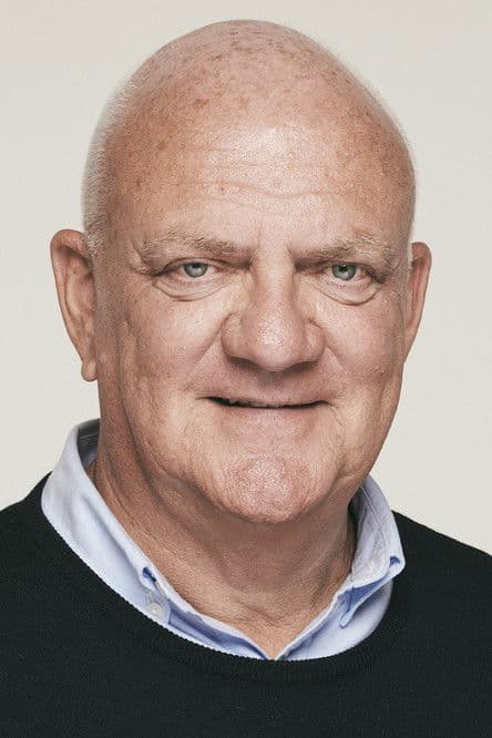 Flemming Toft profile photo