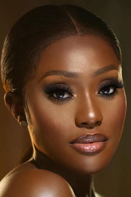 Linda Osifo profile photo