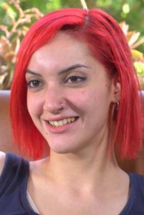 Margout Darko profile photo