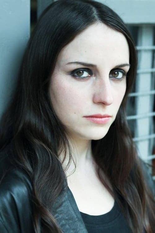 Vicki Glover profile photo