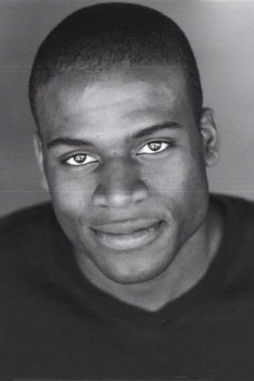 Emeka Nnadi profile photo