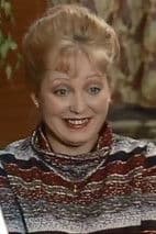 Tamara Vitchenko profile photo