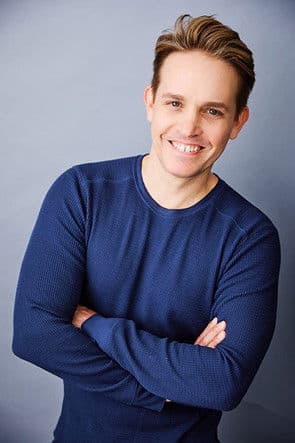 Troy Robert profile photo