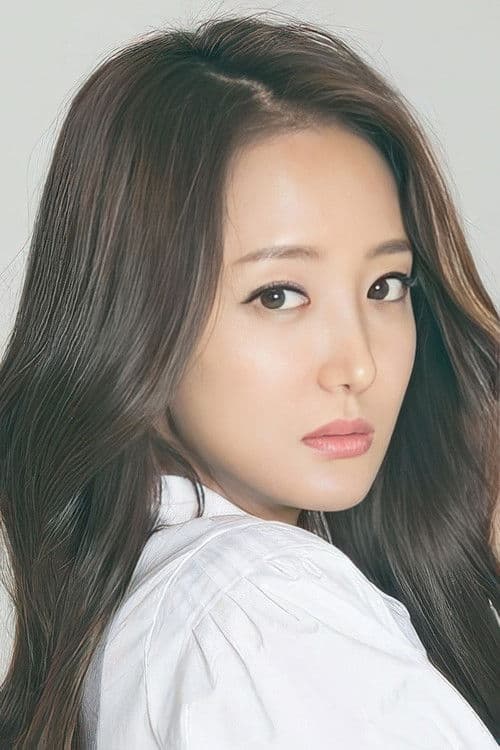 Sa Kang profile photo