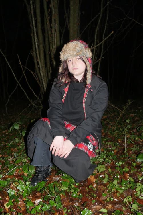 Gabriell Seris profile photo