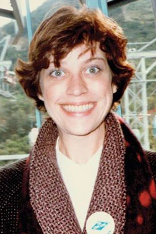 Lynne Naylor profile photo