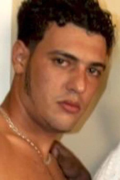 Miguel Delgado profile photo