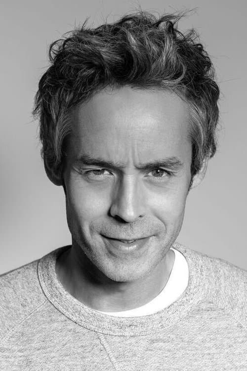 Yann Barthès profile photo