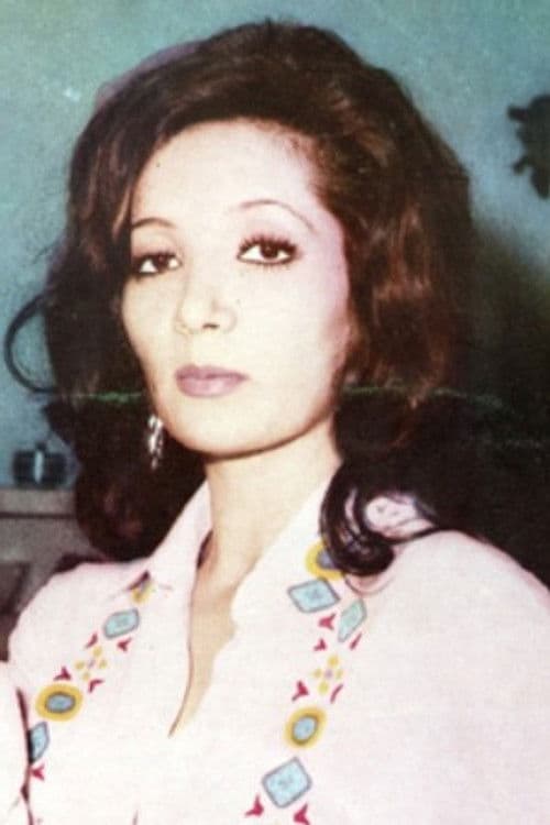 Simin Alizadeh profile photo