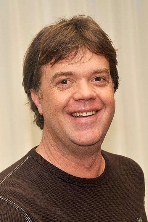 Jason Lively profile photo