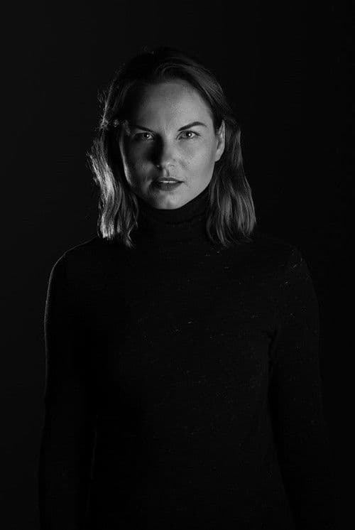 Inga Tropa profile photo