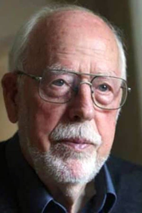 Aleksander Valič profile photo