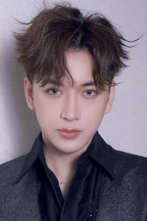 Tuấn Việt profile photo