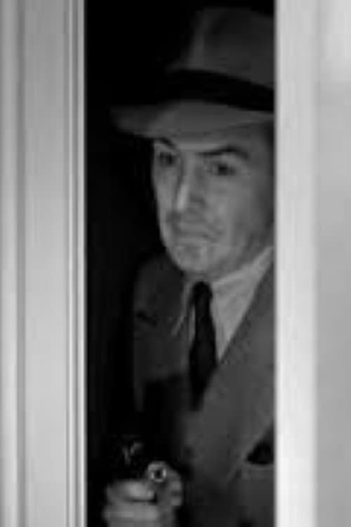 Joe Downing profile photo