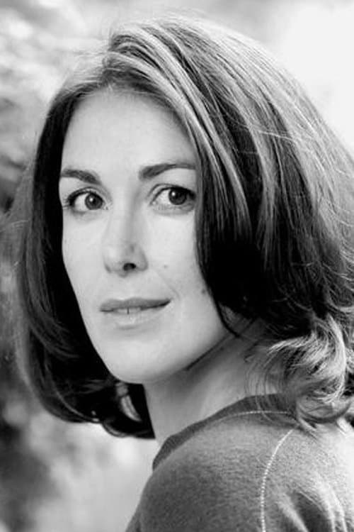 Gabrielle Jourdan profile photo