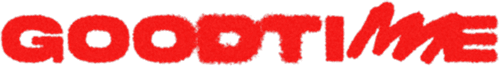 Goodtime Pictures