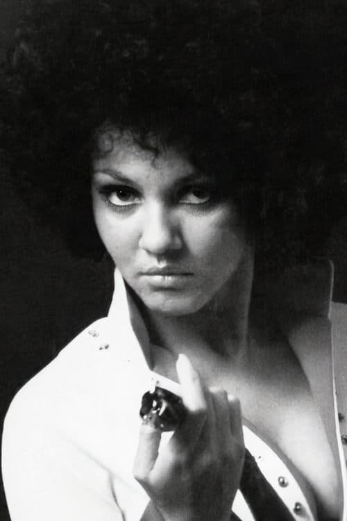 Marki Bey profile photo