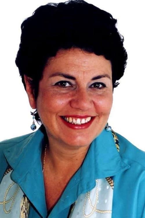 Eliane Narducci profile photo