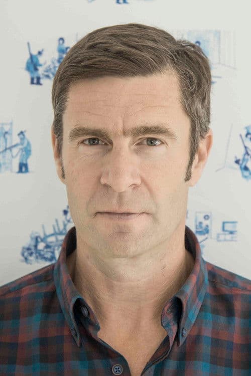 Armin Kõomägi profile photo