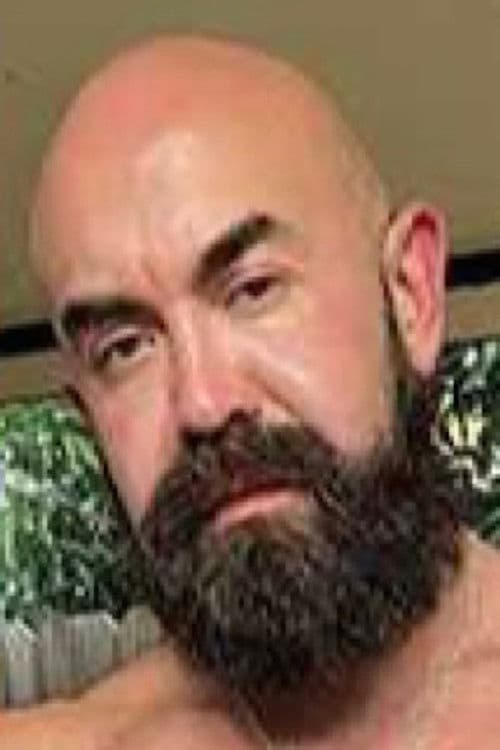 Santi Del Rio profile photo