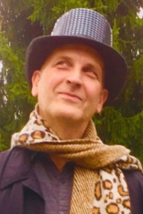 Jimmy Flemion profile photo