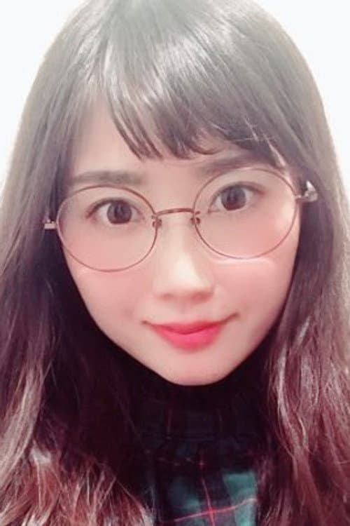 Chise Nakamura profile photo