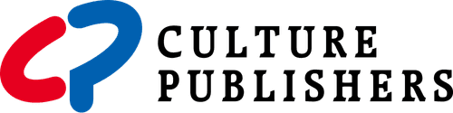 Culture Publishers