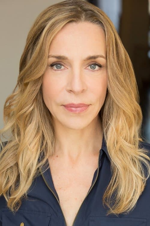 Ellen Harvey profile photo