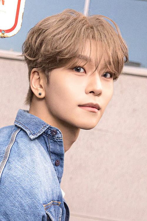 Xinlong profile photo