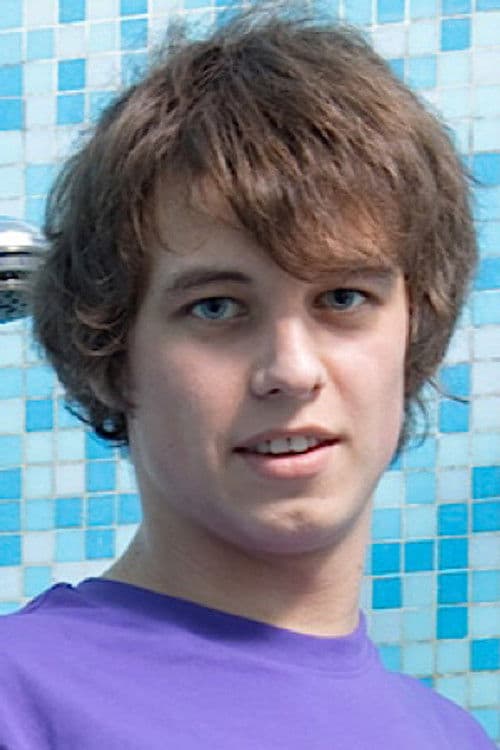 Jerôme profile photo