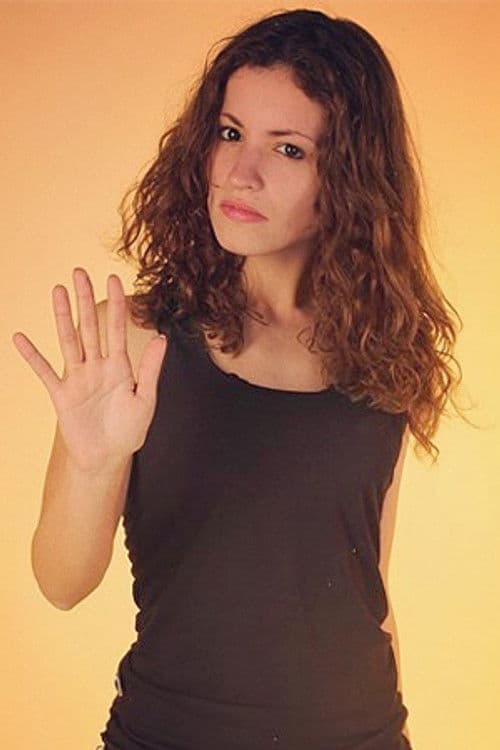 Maida Filippini profile photo