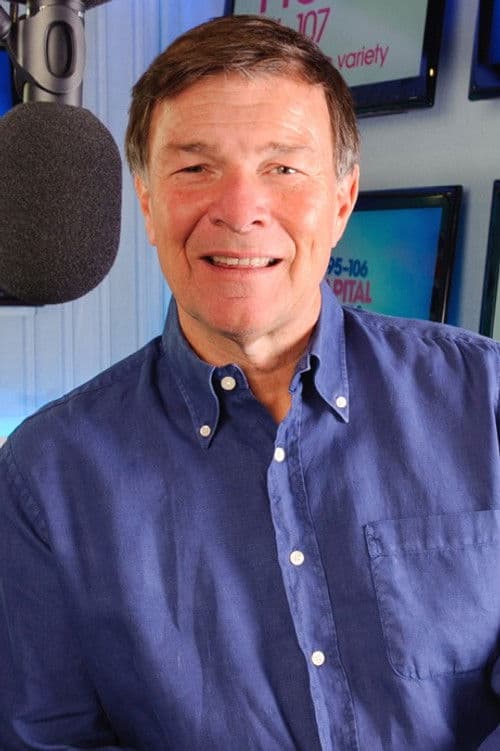 Richard Park profile photo