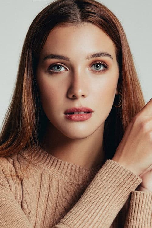 Ludovica Coscione profile photo