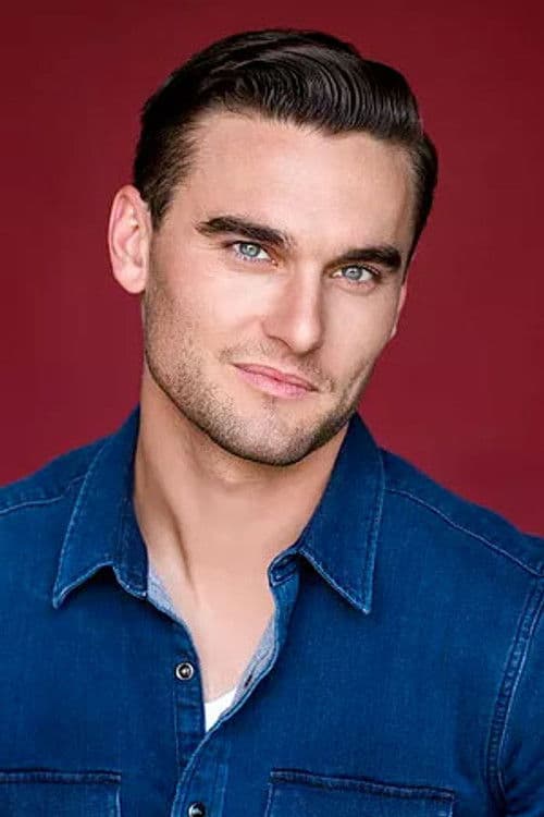 Charles Gregory Schwartz profile photo