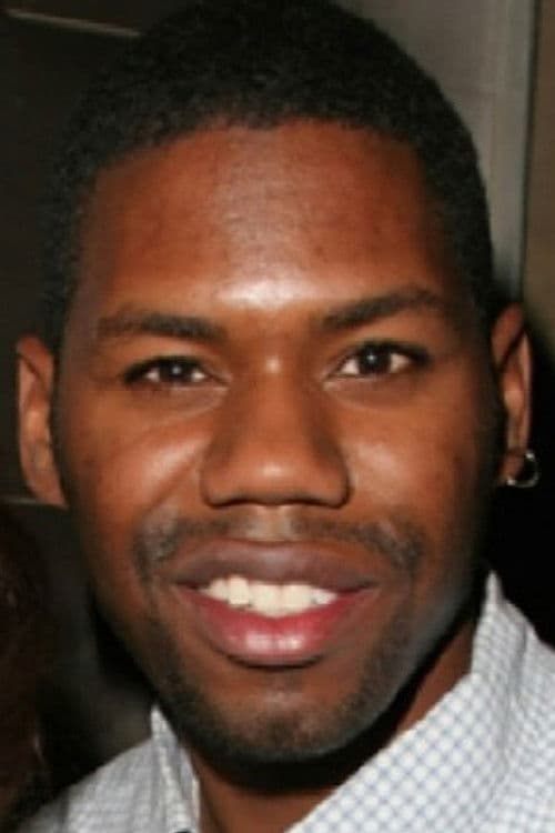 Kris Roc profile photo