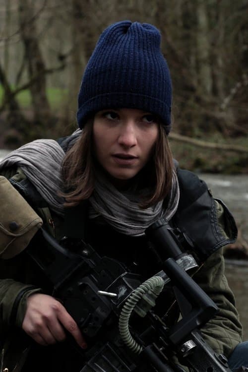 Michelle Wiesemes profile photo