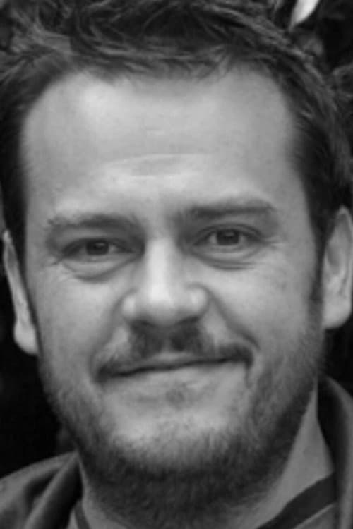 Javier Colinas profile photo