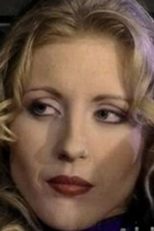Madonna profile photo