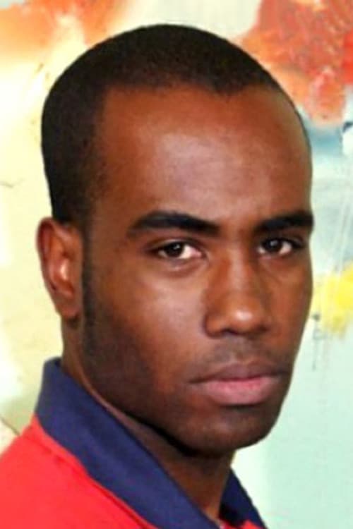 Paulo profile photo