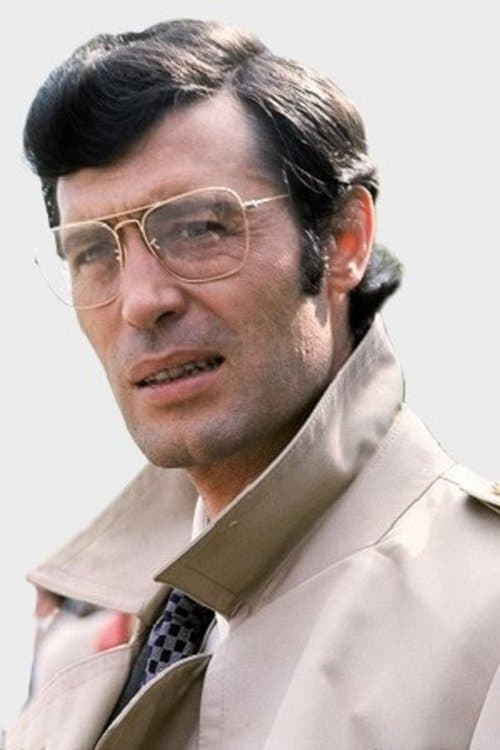 Ramiro Oliveros profile photo