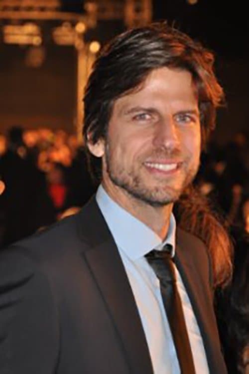 Nejib Belhassen profile photo