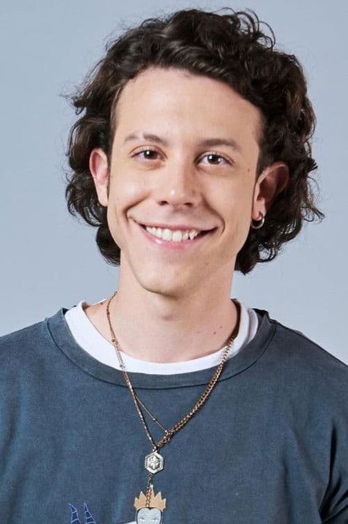 Alan Madanes profile photo